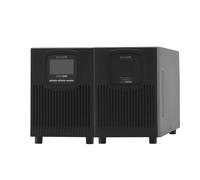 ONLINE USV-Systeme X1000BP UPS battery cabinet Tower
