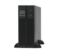 ONLINE USV-Systeme XANTO 10000 uninterruptible power supply (UPS) Doub