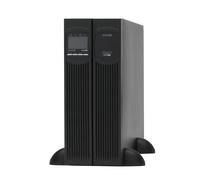 ONLINE USV-Systeme XANTO 6000 uninterruptible power supply (UPS) Doubl
