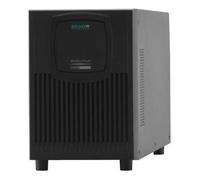 USV ACC Online Batteriepaket für Zinto T Z800TBP