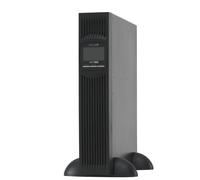 ONLINE USV-Systeme ZINTO 1000 uninterruptible power supply (UPS) Line-