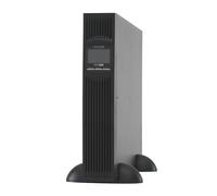 ONLINE USV-Systeme ZINTO 2000 uninterruptible power supply (UPS) Line-