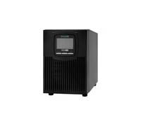 ONLINE USV-Systeme ZINTO 800 T uninterruptible power supply (UPS) Line