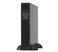 Online USV-Systeme ZINTO 800 (successor) Z800