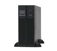 Online USV XANTO 10000 - USV - 10000 Watt - 10000 VA