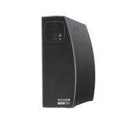 Online USV Y1200 UPS 1200 VA