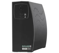 Online USV Y800 Online USV Y800 UPS 800 VA Reliable Backup Power