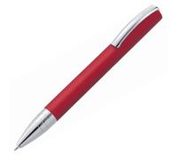 Online Vision Ball Pen - Classic Red
