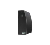 ONLINE USV-Systeme YUNTO 1200 uninterruptible power supply (UPS) Line-