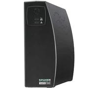 ONLINE Yunto 1200 - USV - 720 Watt - 1200 VA