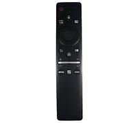 Onlineaudioelectrical Replacement for SMART TV Remote Control for BN59-01330C / BN5901330C