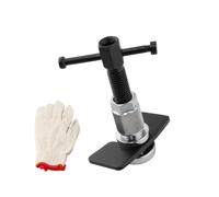 ONLISUM Brake Caliper Rewind Tool,Auto Rear Brake Pad Wind Back Tool,Caliper Wind Back Tool for Replacement of Rear Brake Pad