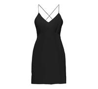 Onljane Life S/L Janice Dress Ptm, Black, XL
