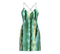 Onljane Life S/L Janice Dress Ptm, Greenbriar, L