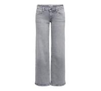 Onljuicy Lw Wide Leg DNM Rea707 Noos