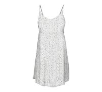 Onlliana Life Strap Short Dress Noos