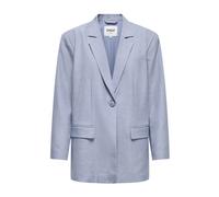 Onllinda Blazer M