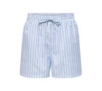 Onlloris Striped Shorts WVN
