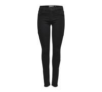 Onlnew Alia Pant Skinny Jeans XL L30
