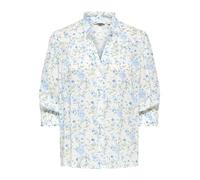 Onlraya 3/4 Shirt WVN Noos