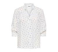 Onlraya 3/4 Shirt WVN Noos