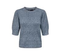 Onlrica Life KNT Noos 2/4 Pullover, Moonlit Ocean, S