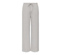 Onlsaga JRS Noos Loose Trousers