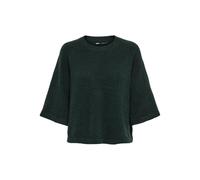 Onlsimoni KNT Noos 3/4 Pullover
