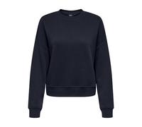 Onlsweat Life L/S Crew Oversize SWT Noos