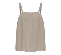 Onlthyra S/L Singlet Top Noos WVN