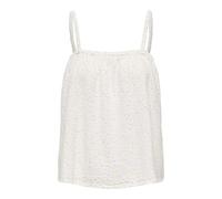 Onlthyra S/L Singlet Top Noos WVN