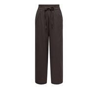 Onltizana Cotton Loose Pants WVN Noos