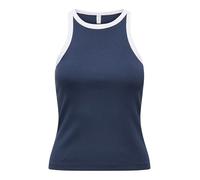 Onlvela Life S/L Top JRS, Total Eclipse, M