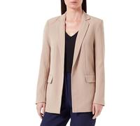 ONLY 15301347-parent, Silver Mink, 10