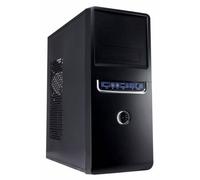 Only £249.99 Windows XP Professional Office XP High Performance AMD 2.8Ghz DUAL CORE PC SYSTEM with Microsoft OFFICE XP Professional 3 year UK based warranty, AMD DUAL CORE processor 2 x 2.8Ghz, 2GB RAM, DVD-RW, 500GB hard drive, Windows XP Professional. Normally £269.99 , Save £20, now just £249.99, While stocks last, order now!l.