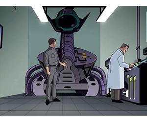 Only a Dream: Part 1