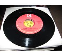 only a fool/ what more could a man need (ELEKTRA 46516 45)