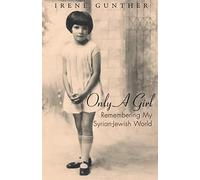 Only a Girl