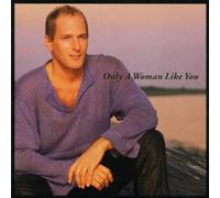Only a woman like you (2002)