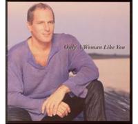 Only a Woman Like You