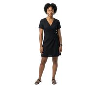 Only Addiction-caro Short Sleeve Short Dress