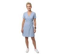 Only Addiction-caro Short Sleeve Short Dress