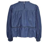 Only Alaia Long Sleeve Shirt