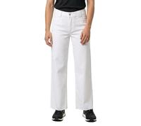 Only Alara Pants