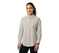 Only Alice Sarah Long Sleeve Shirt
