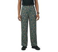 Only Alma Life Poly Pants