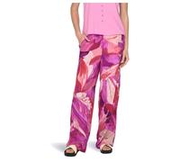 Only Alma Life Poly Pants