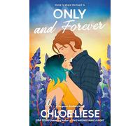 Only and Forever (Bergman Brothers)