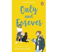 Only and Forever: The TikTok romcom sensation. A stunning mix of hilarious tropes, swoony romance and relatable characters: 7 (Bergman Brothers, 7)