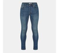 Only And Sons Mens Jeans Trousers Bottoms Pants Slim